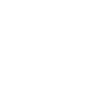 USB C