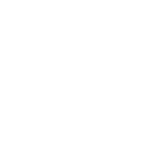 Web GUI