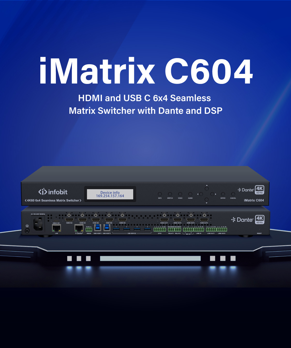 banner-iMatrix-C604-2