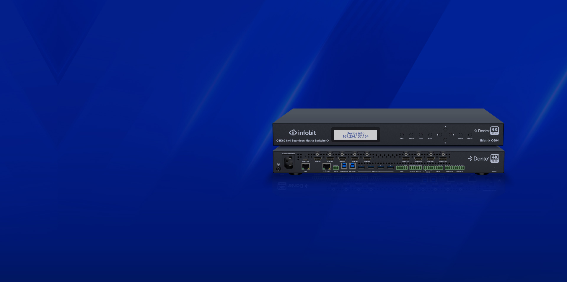 banner-iMatrix-C604-7