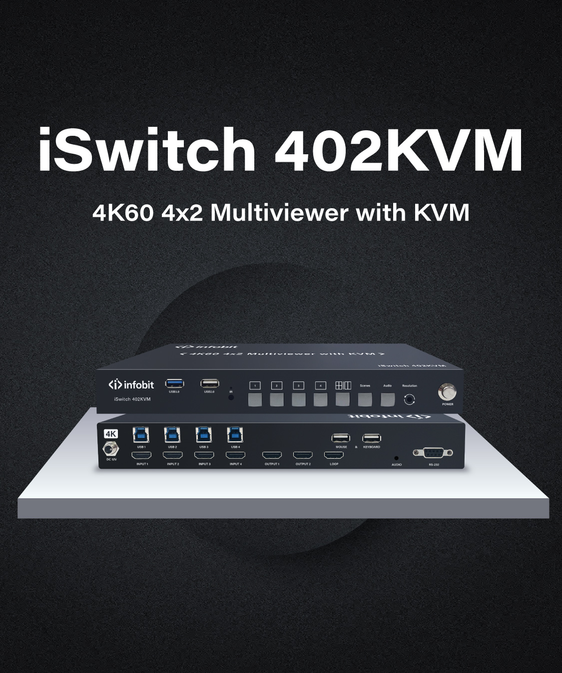 banner-iSwitch-402KVM-2