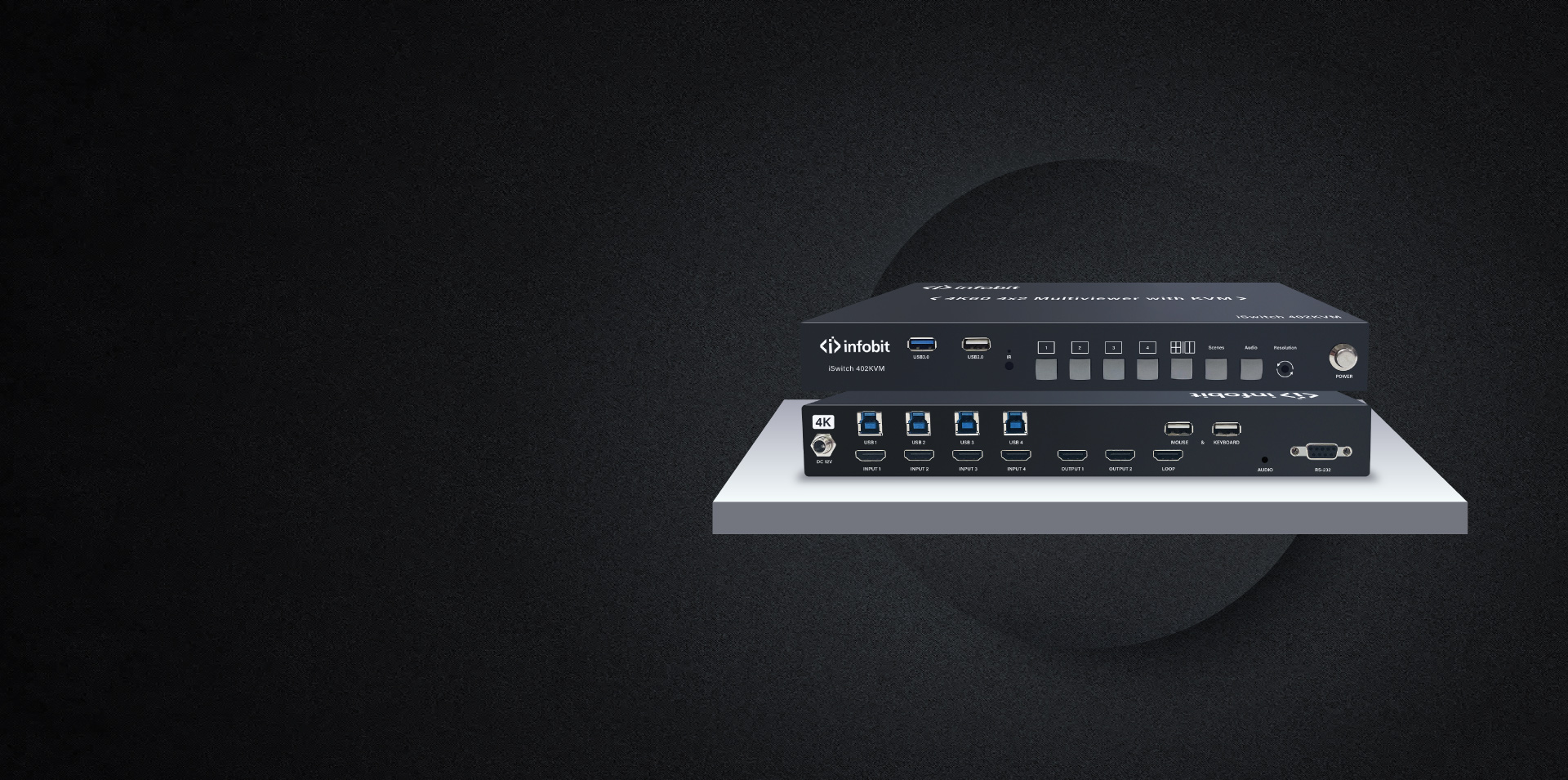 banner-iSwitch-402KVM-3