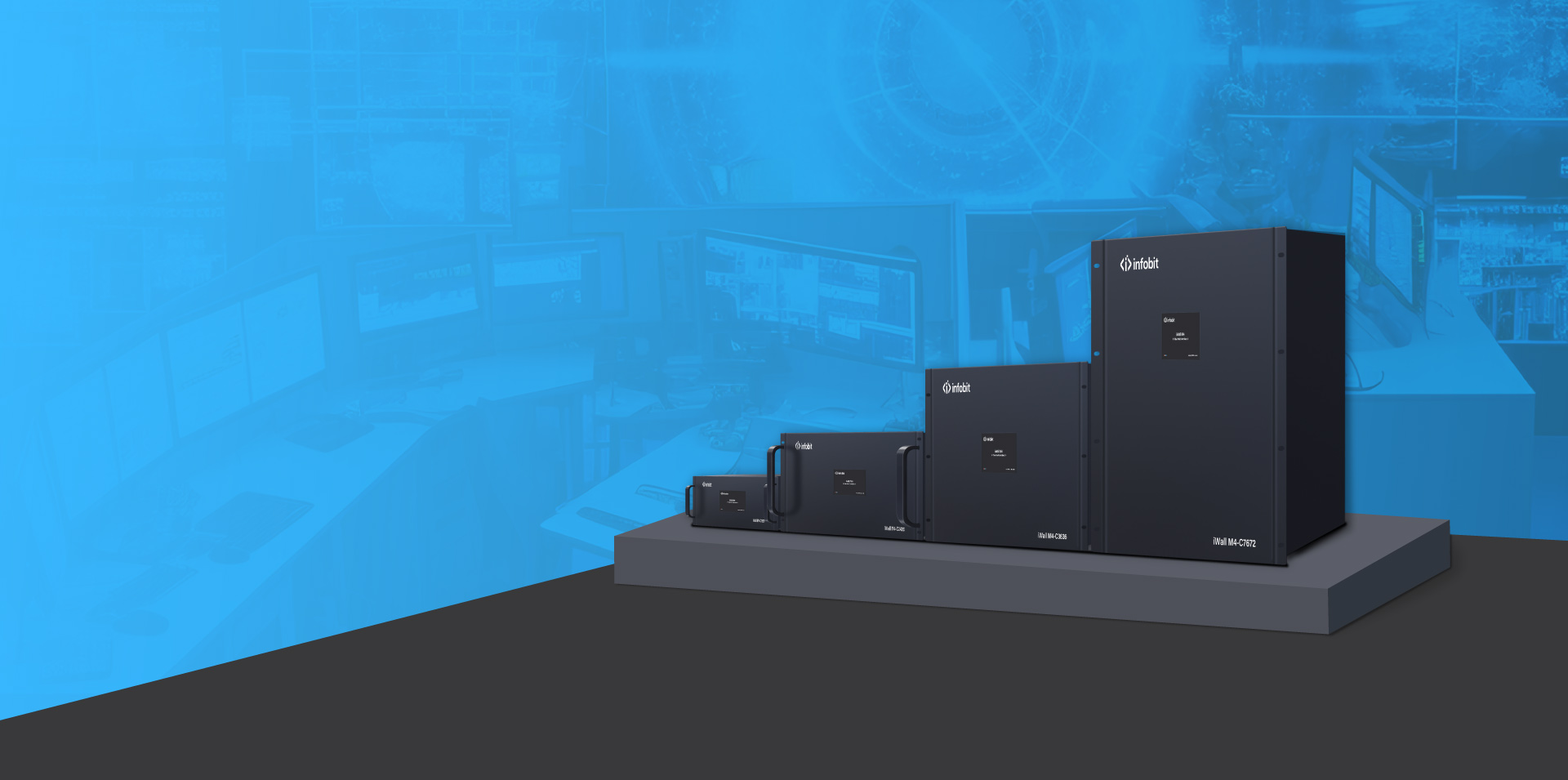 banner-iwall-M4-3