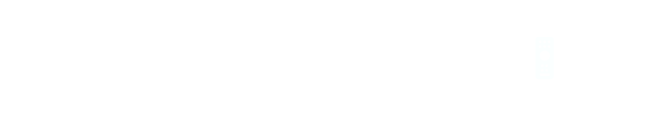  Multiple Control