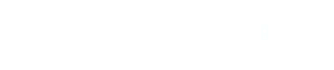  Multiple Control