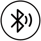 Web GUI