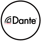 Dante