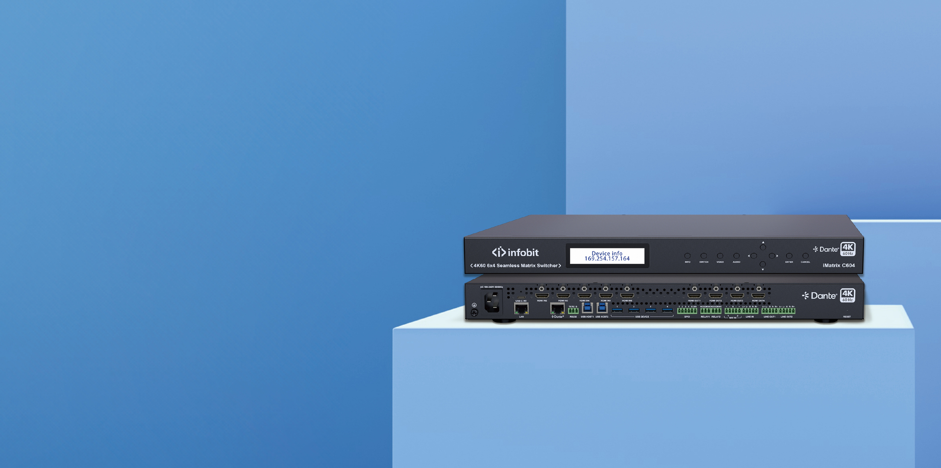 banner-iMatrix-C604-8