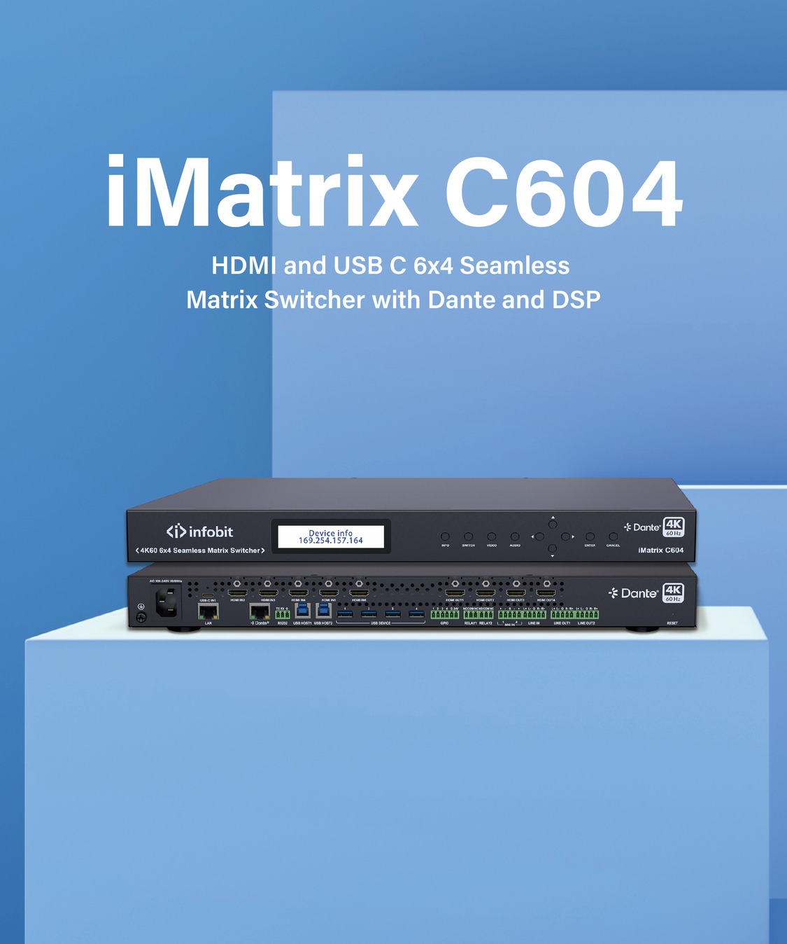 banner-iMatrix-C604-9