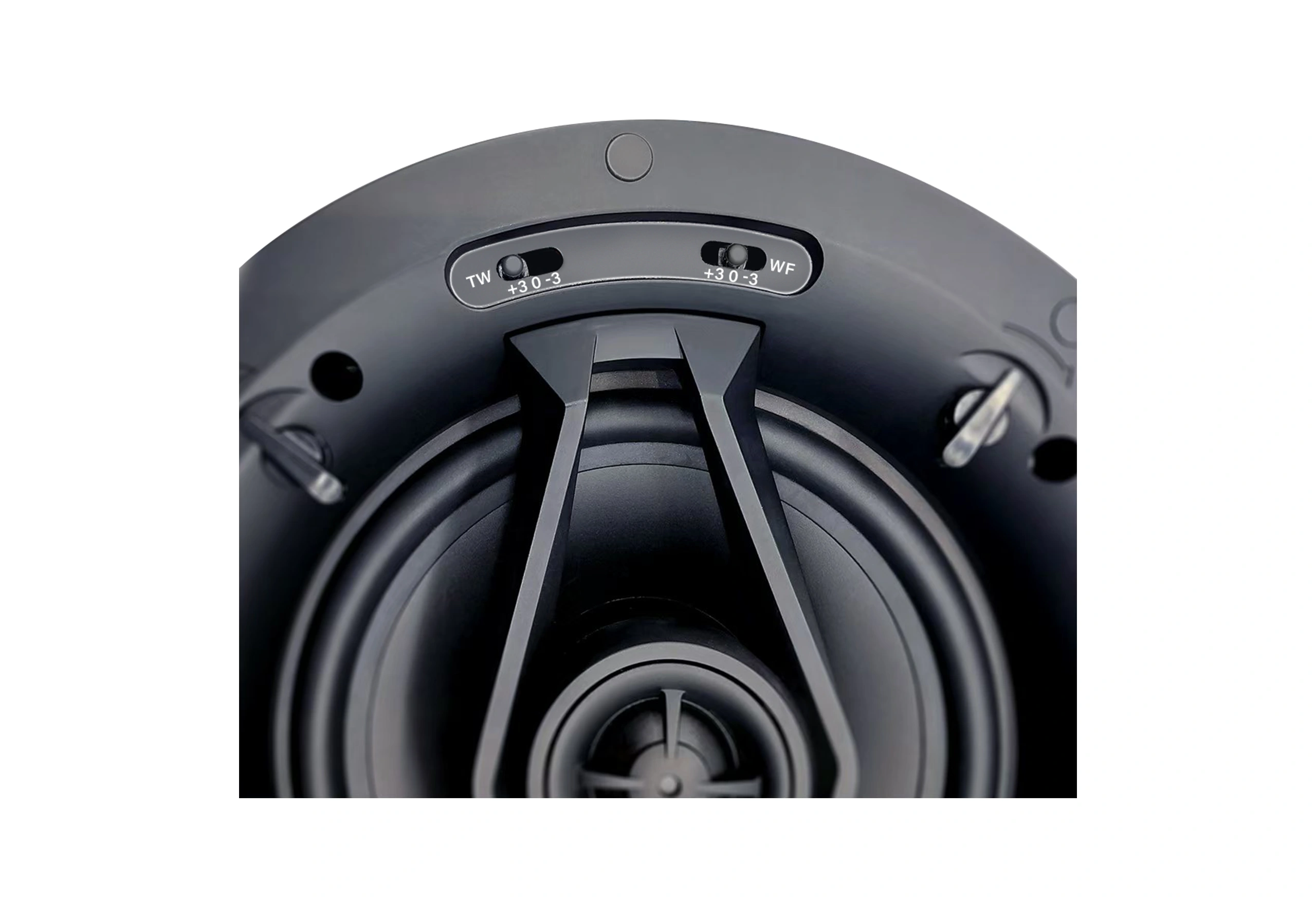 iSpeaker AAC4 iSpeaker AAC4