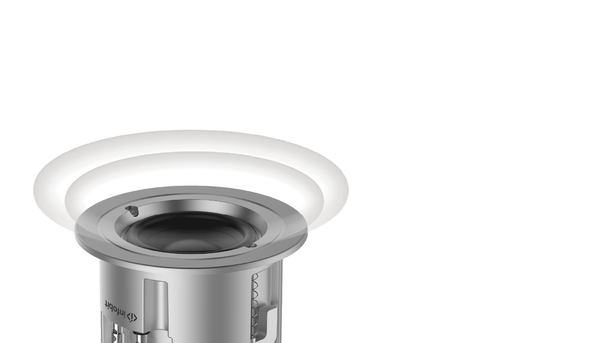  Wow-factor Sound Quality