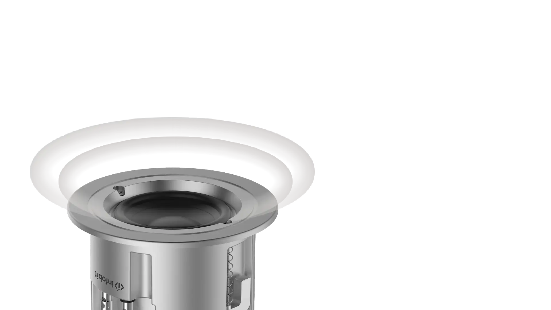  Wow-factor Sound Quality