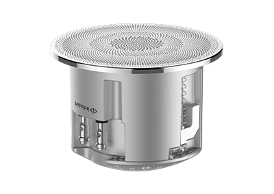 iSpeaker Mini-15