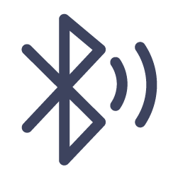 Bluetooth
