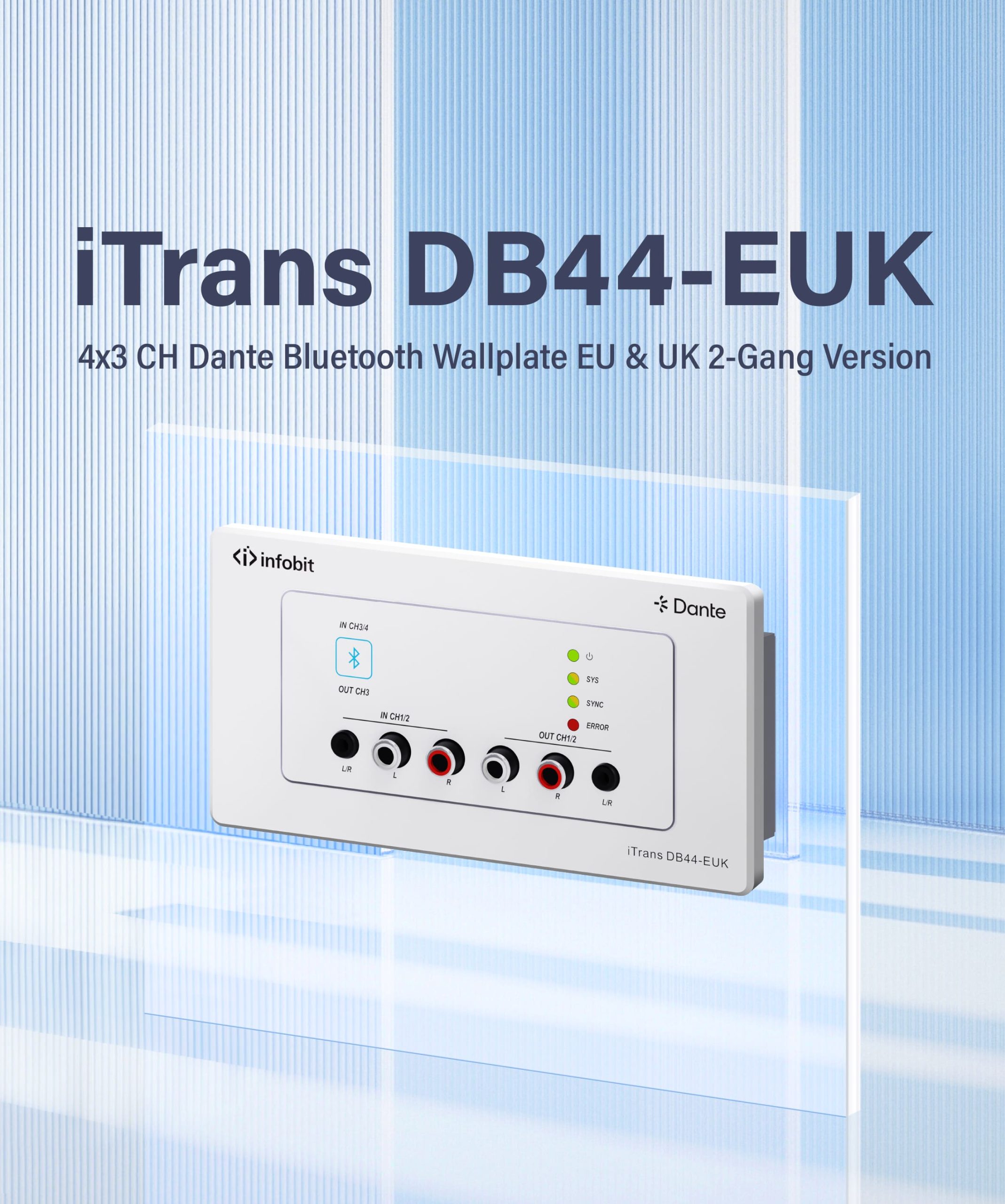 banner-iTrans DB44-EUK-2