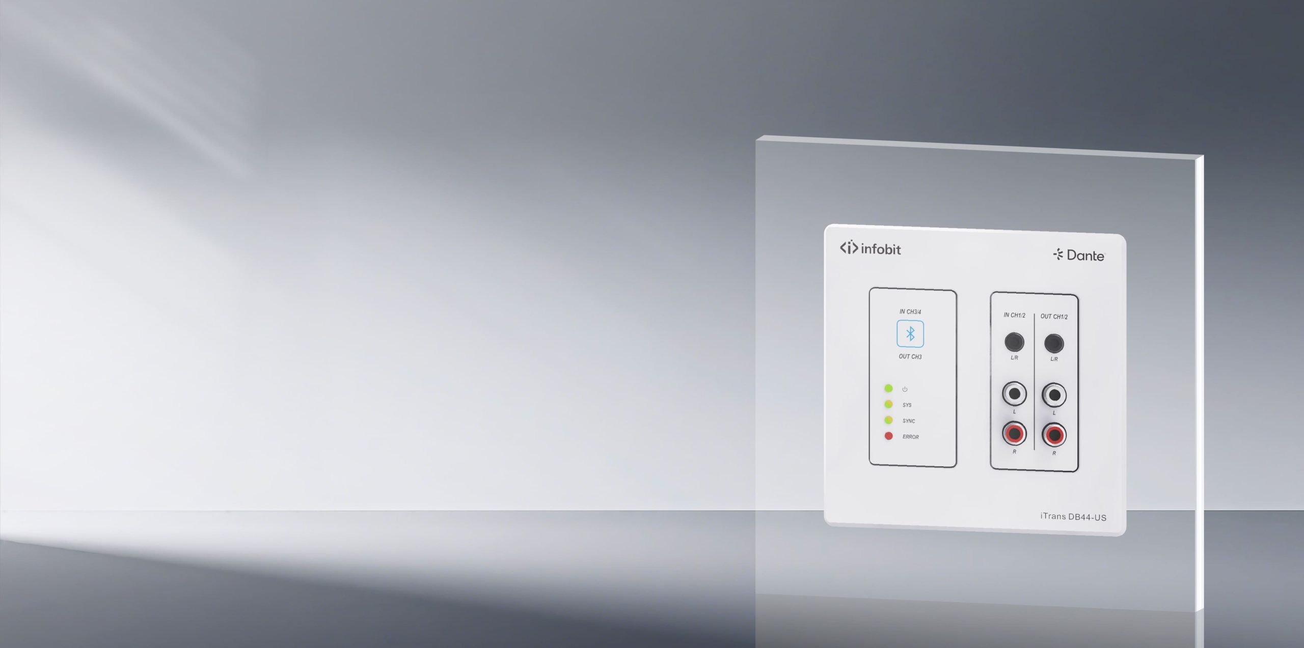 banner-iTrans DB44-US-1