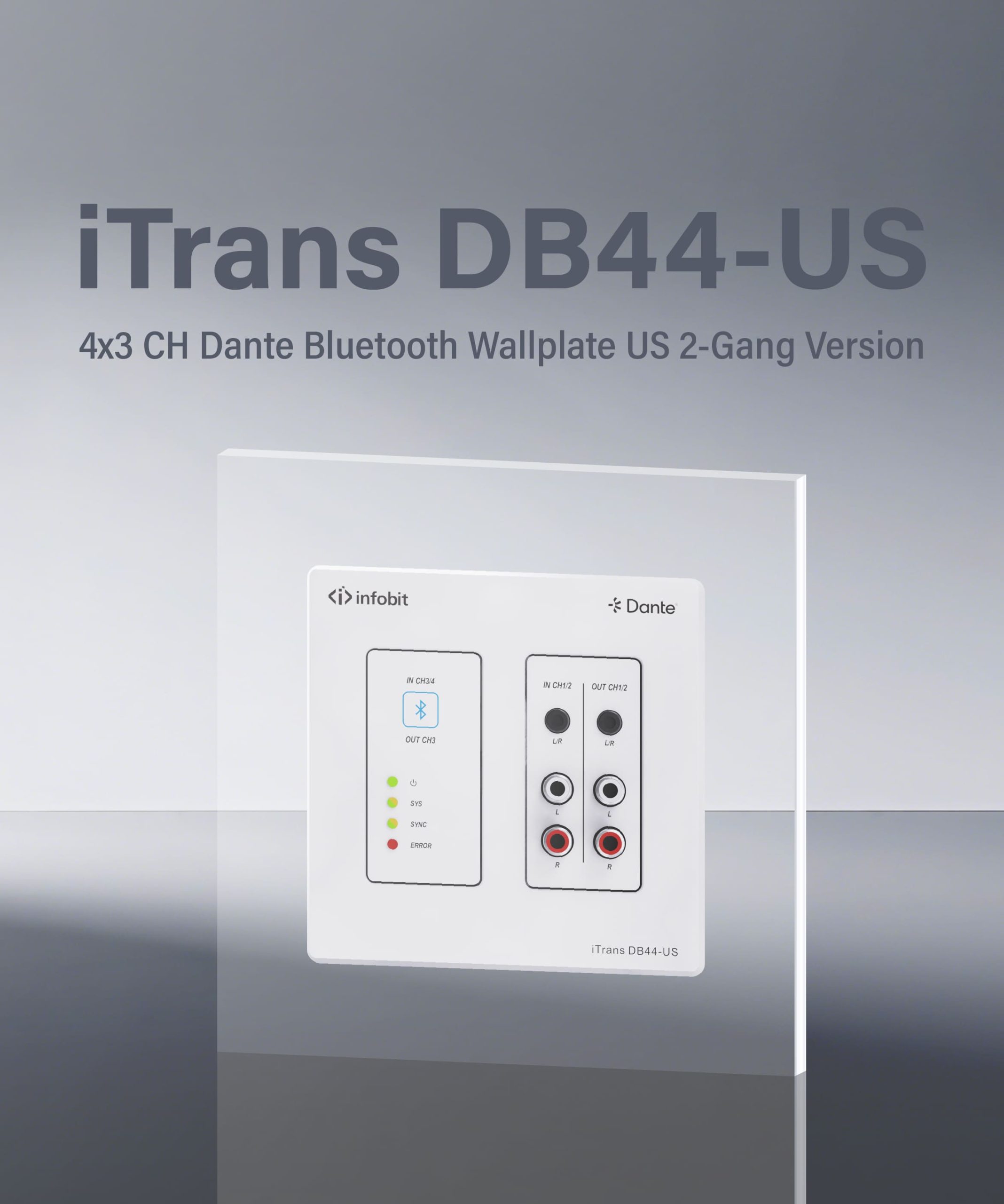 banner-iTrans DB44-US-2