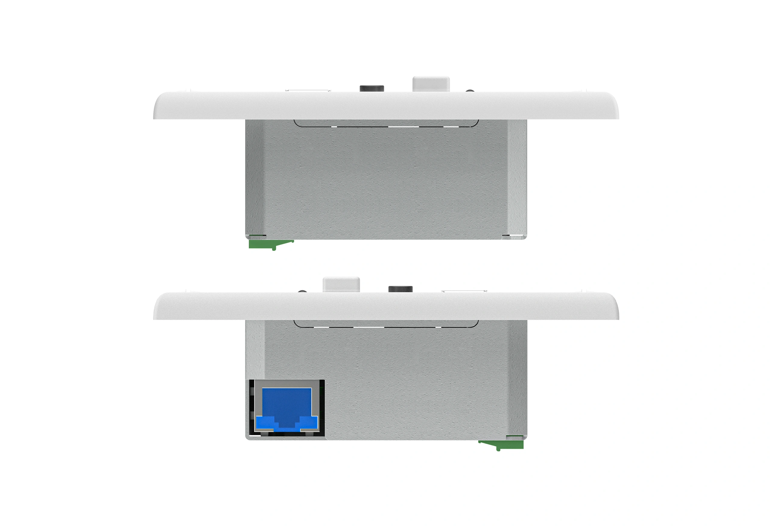 iTrans WP70HBC (US)