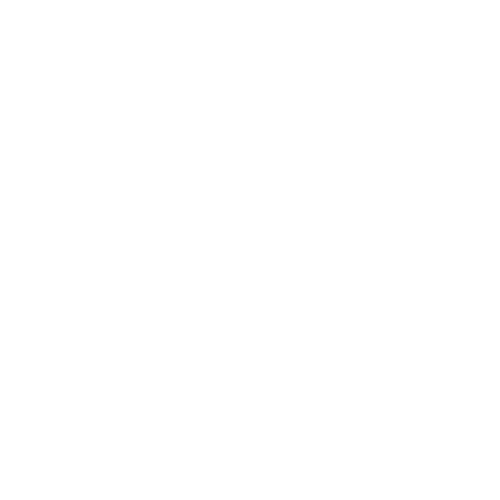 HDBaseT 3.0