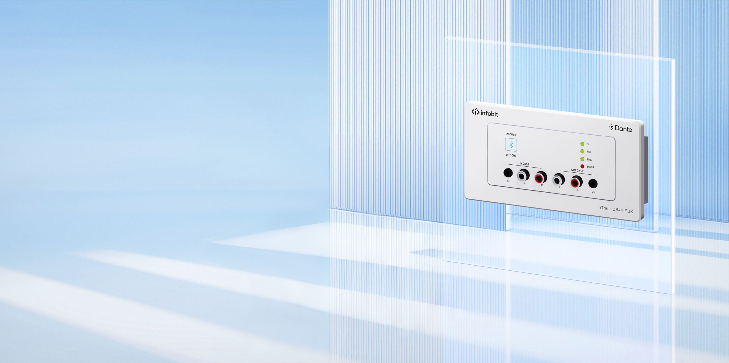 画板 2 副本150x-100 (1)