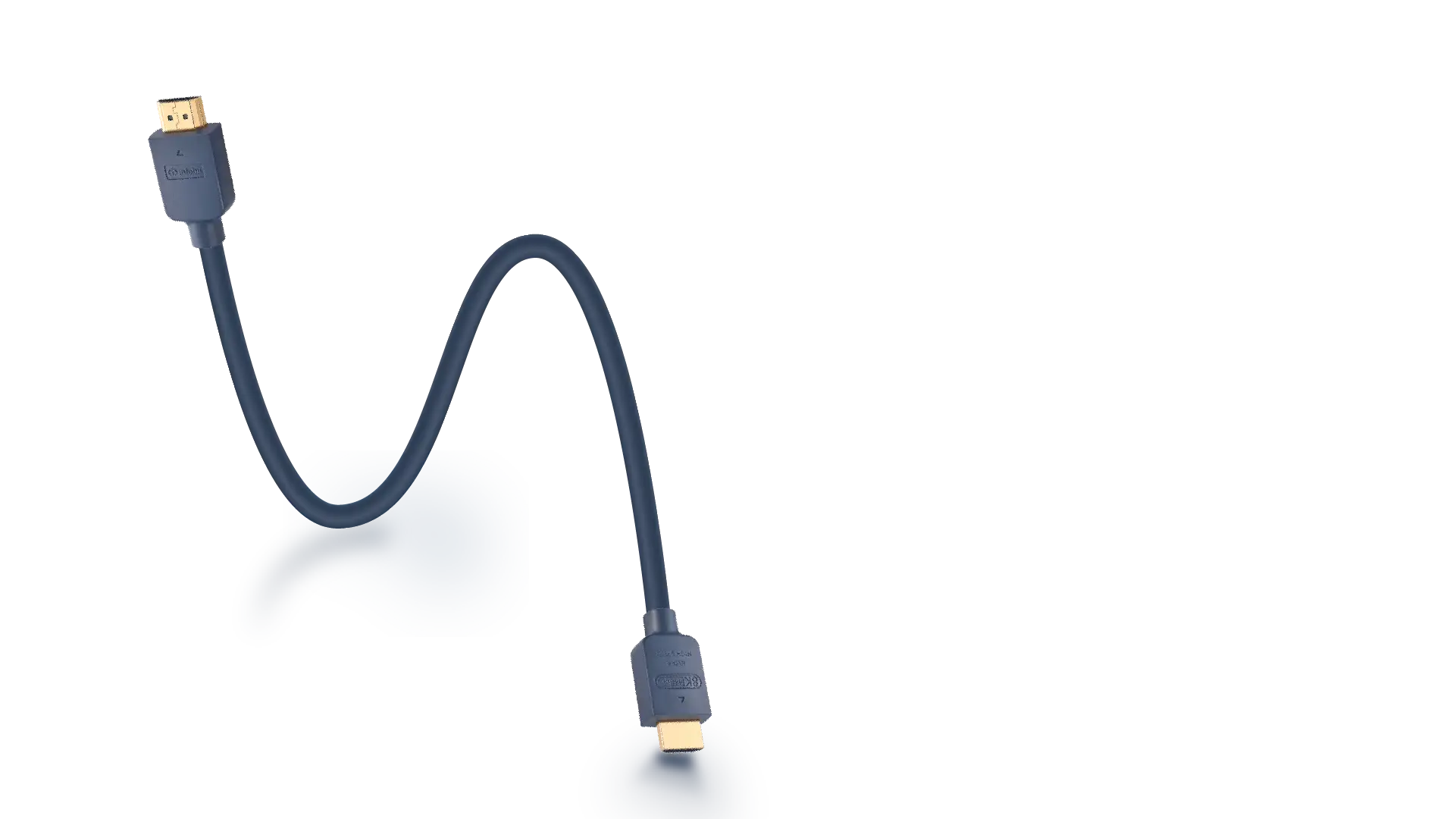  スーパーソフト