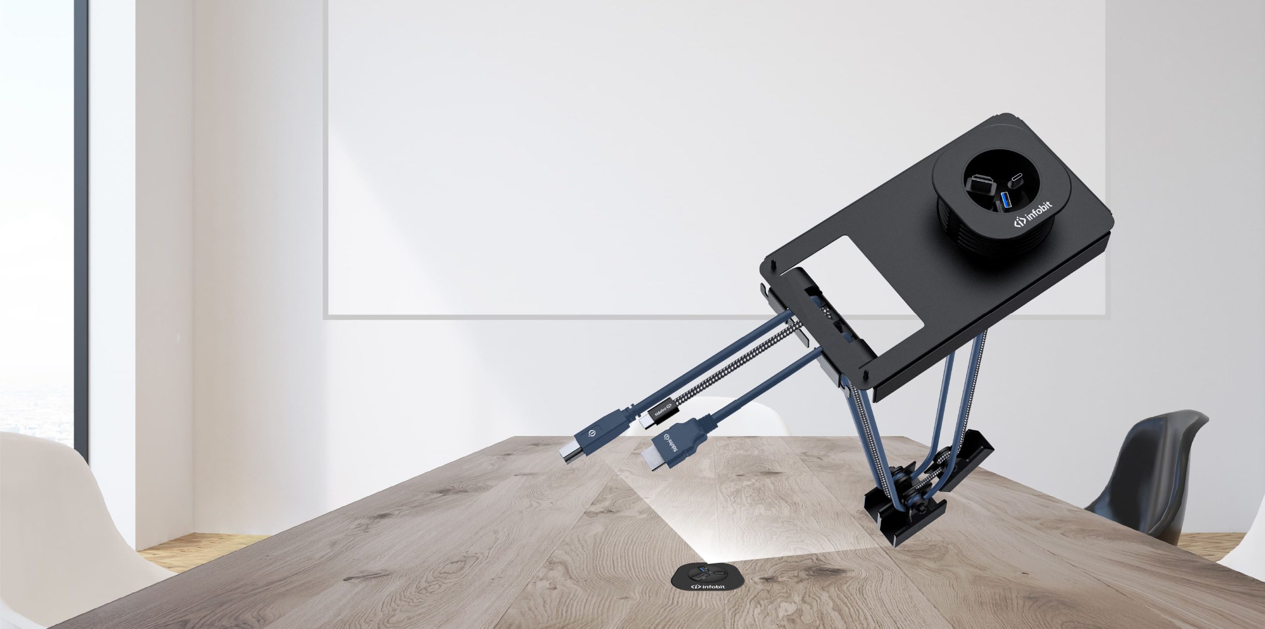 banner-iBox Core-500-3