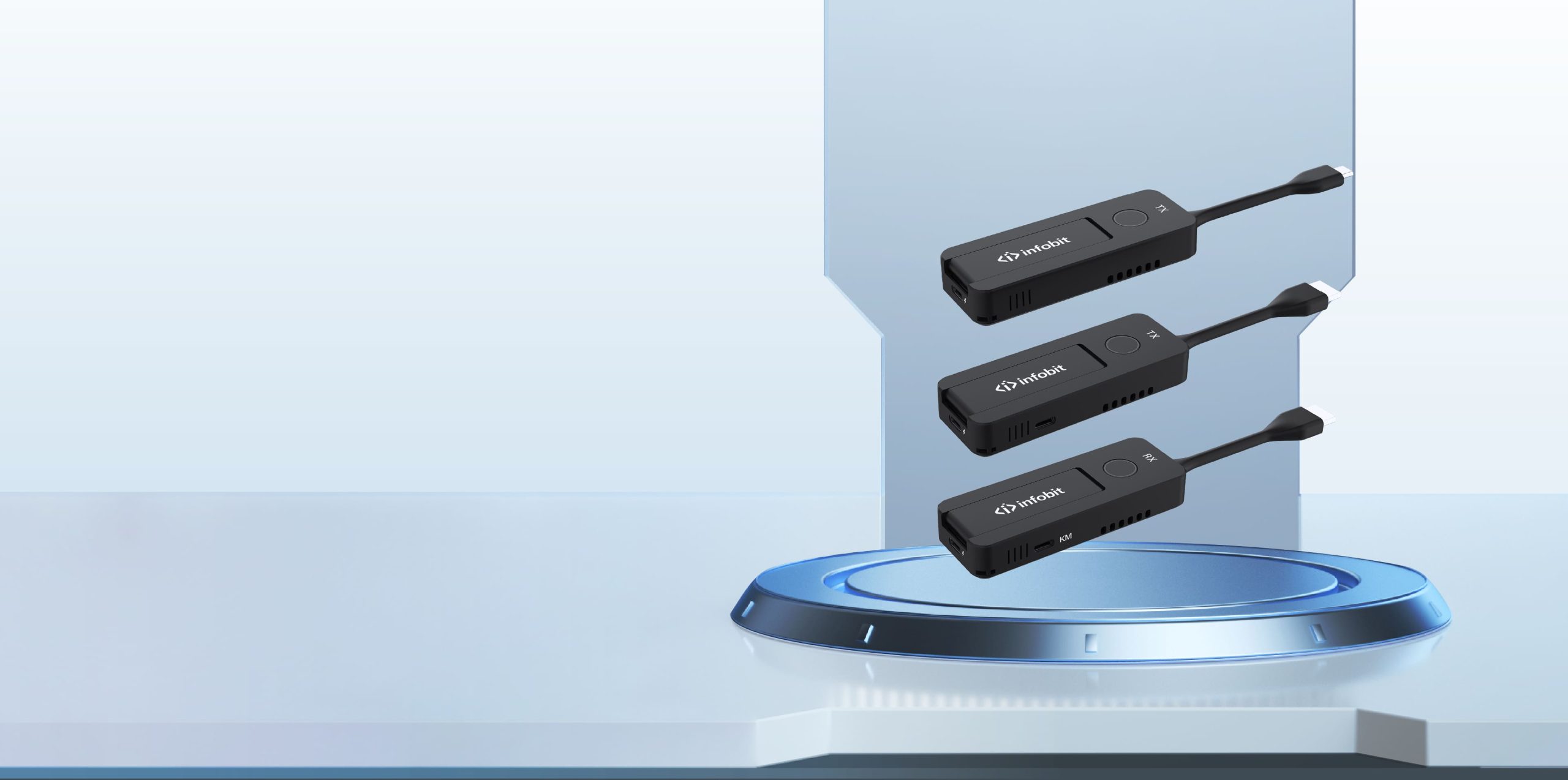 banner-iShare Flip-3