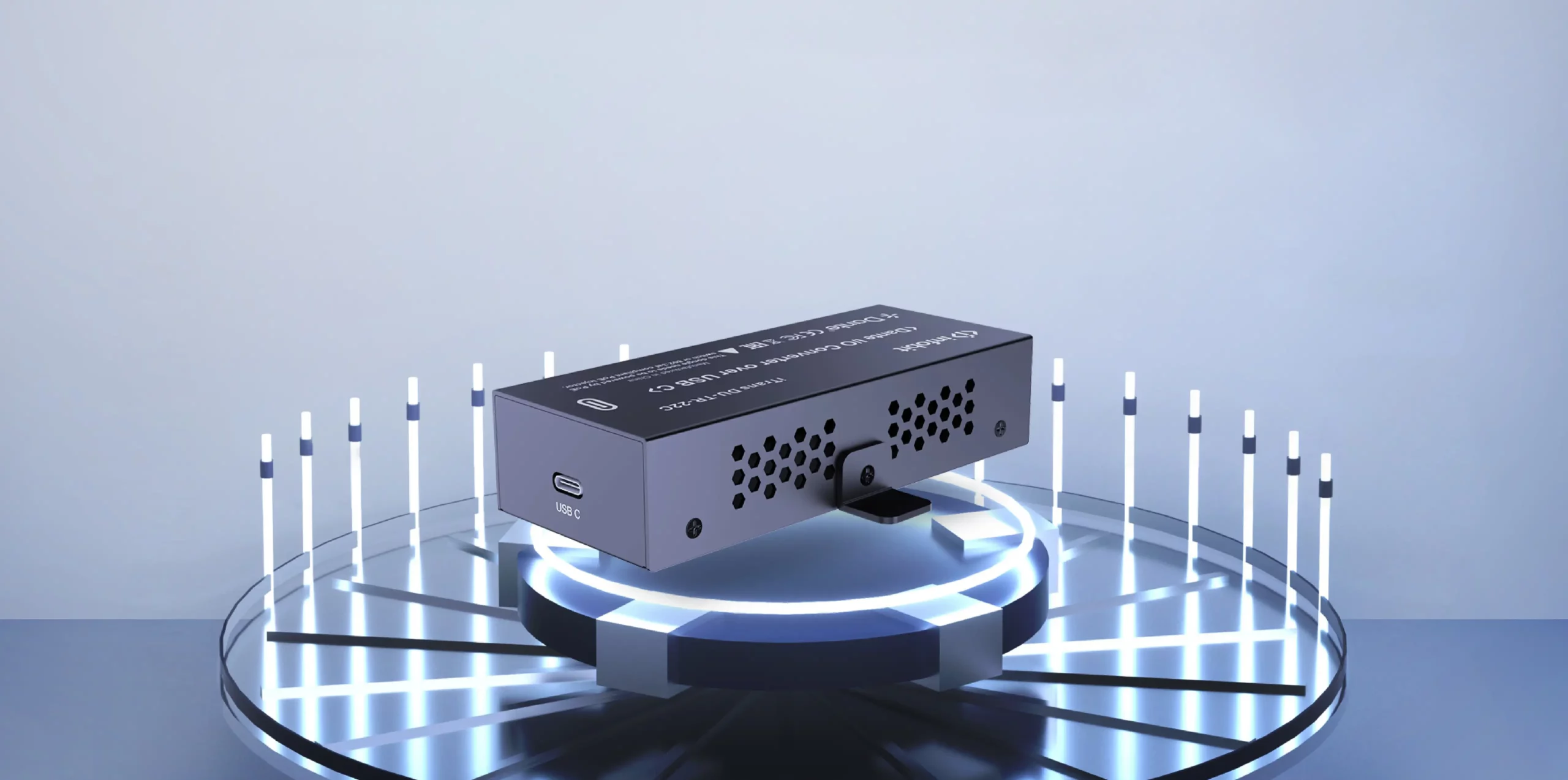 iTrans DU-TR-22C v2--B