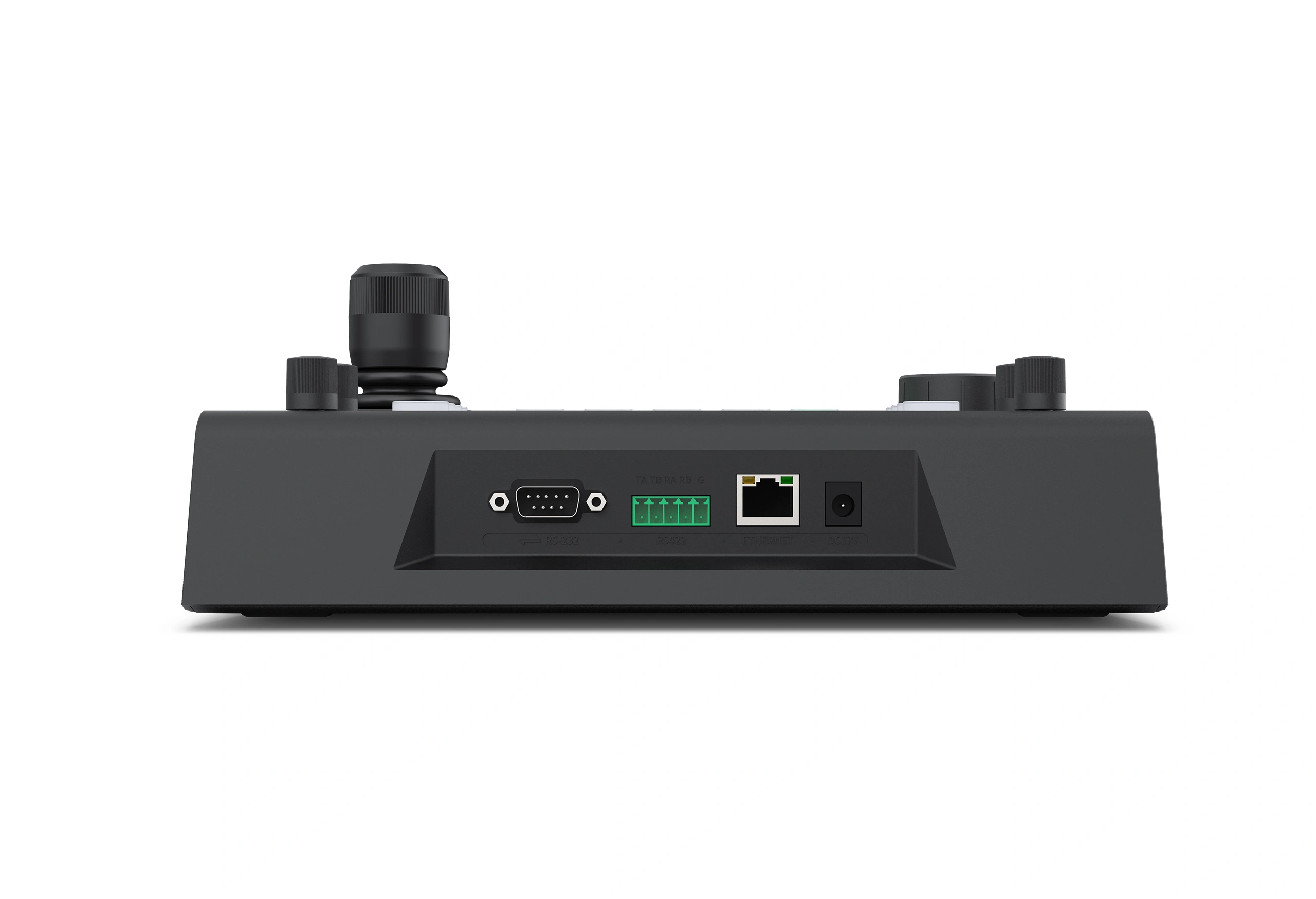 iControl J20