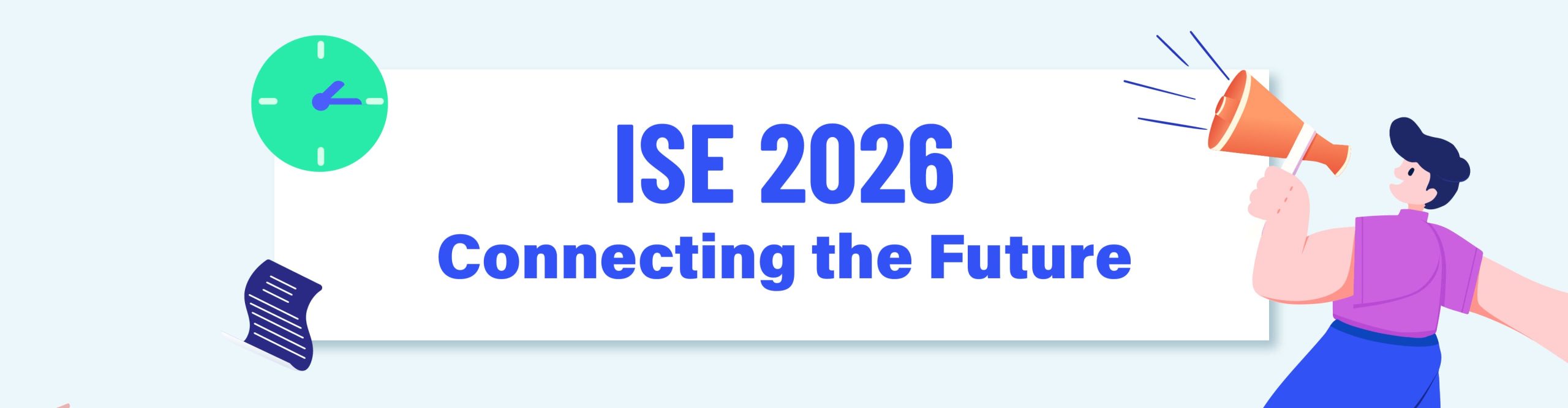 2026 ISE BLOG-1