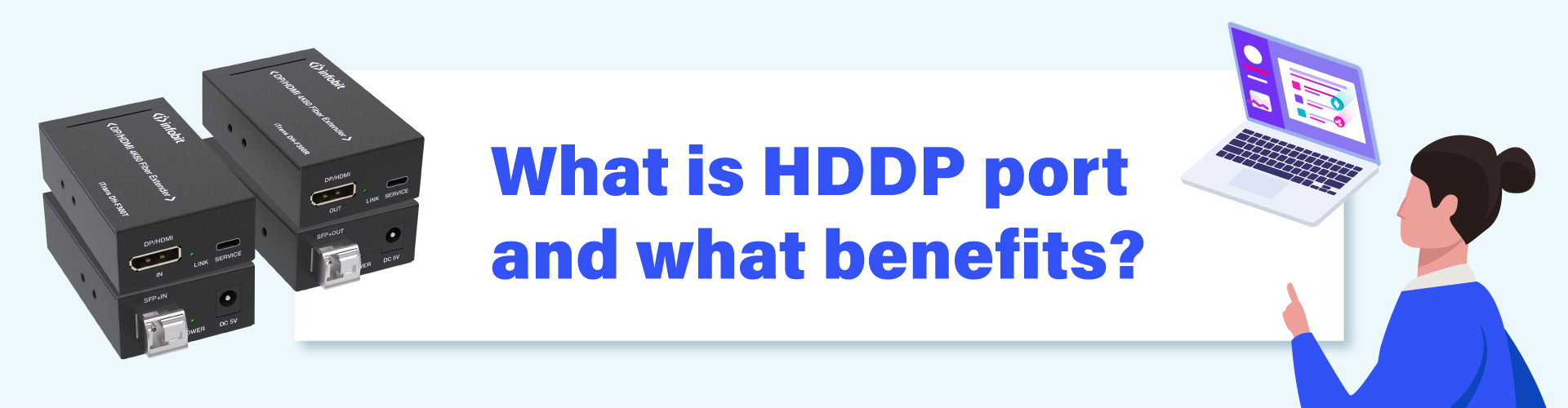 What-is-HDDP-port-and-what-benefits--23-Dec-What-is-HDDP-port-and-what-benefits--