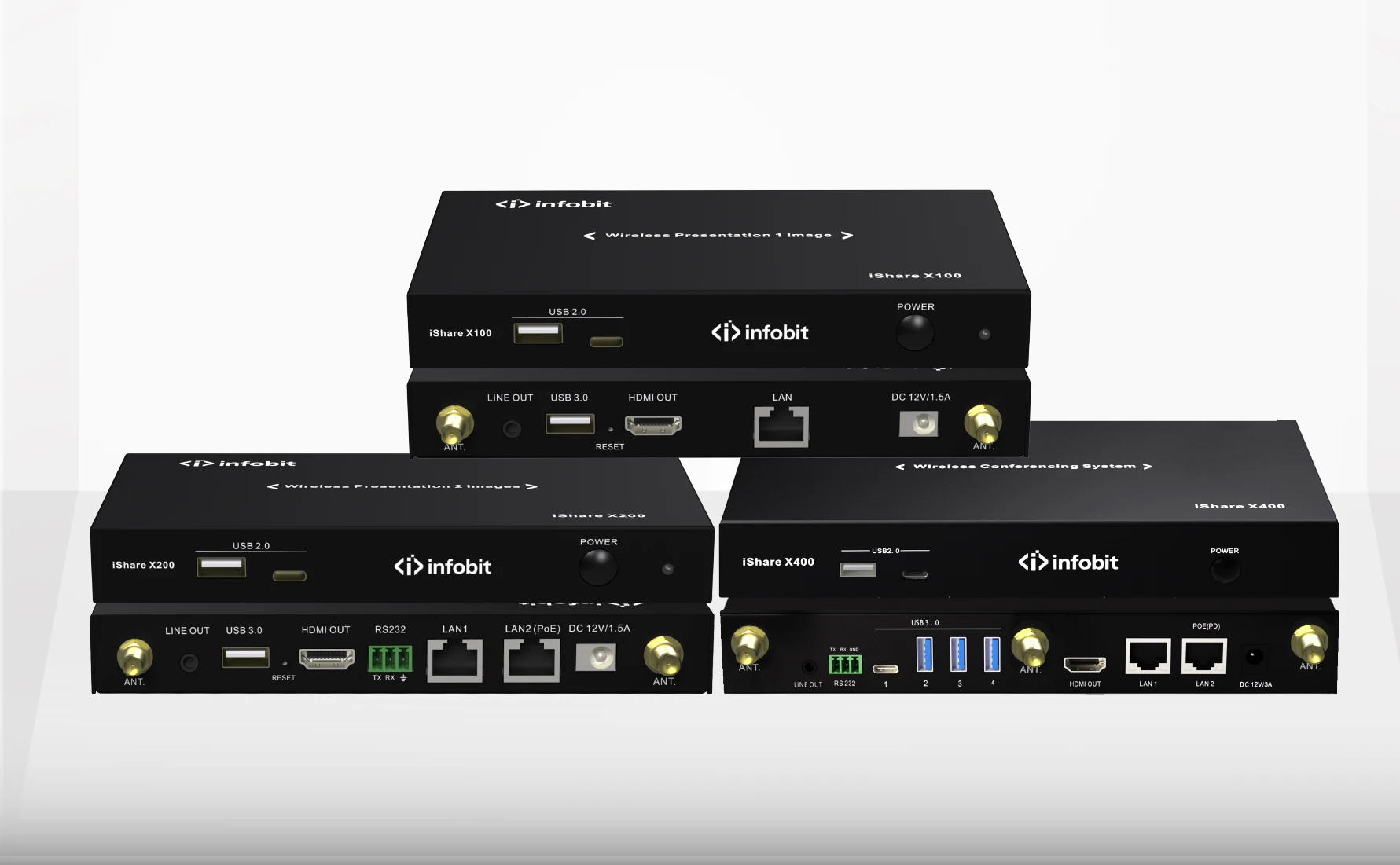 What is BYOD? A Comprehensive Bring Your Own Device Definition for Modern Business