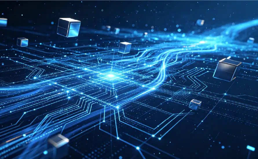 What is an IP Based Video Distribution System? Exploring INFOBIT AV