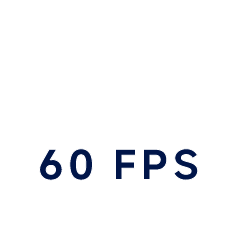 4K60