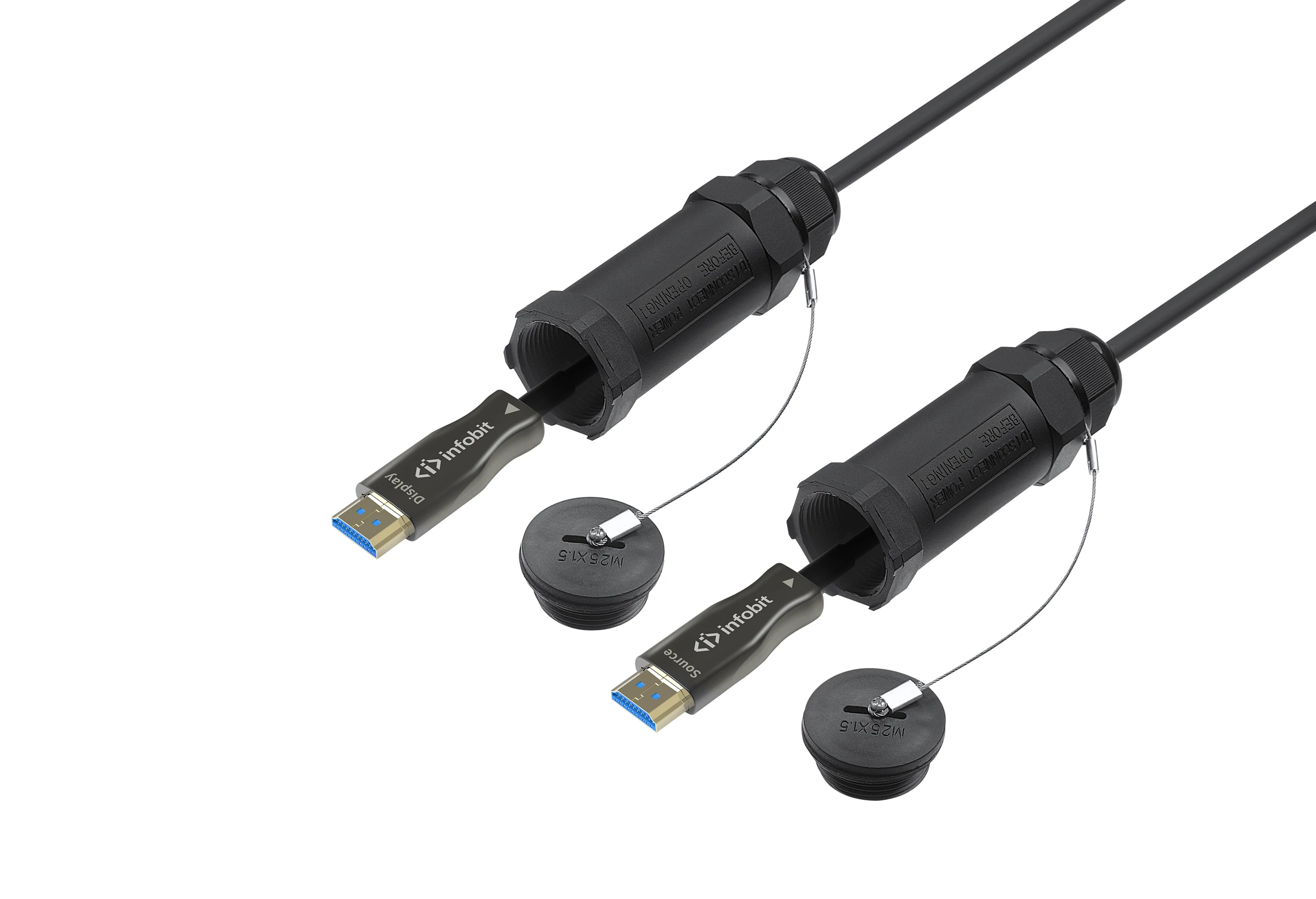 AOC-HDMI-AAxxK