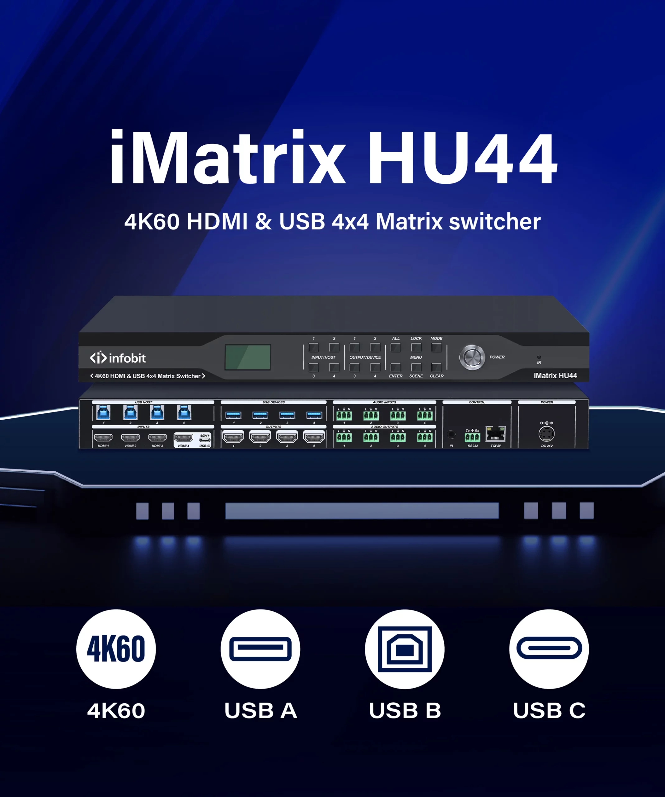 banner-iMatrix HU44-1