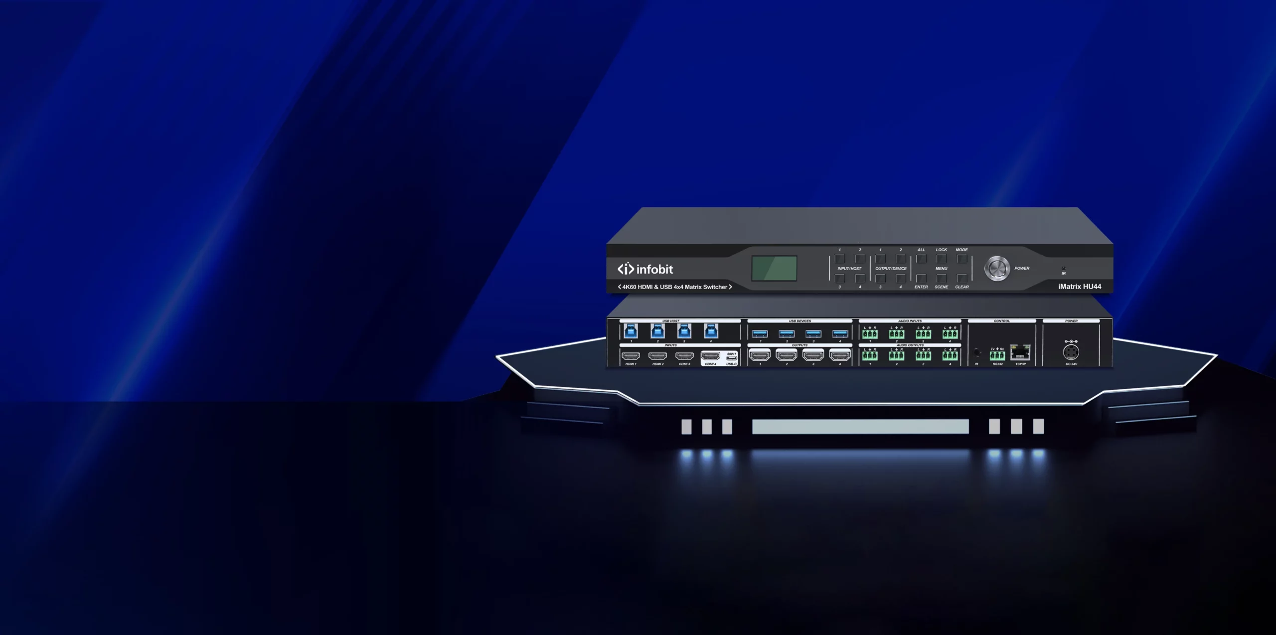 banner-iMatrix HU44-2