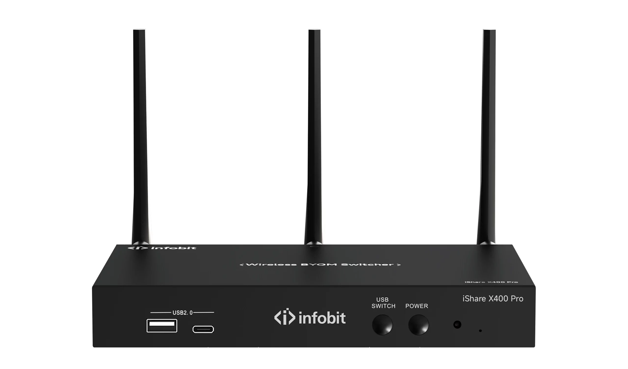 Lightning, USB-C, MINI DP, DP e Type-A sinal de entrada HDMI para ser convertido em sinal HDMI.