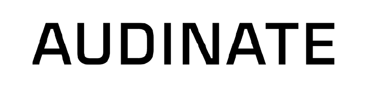 logo-audinate-2