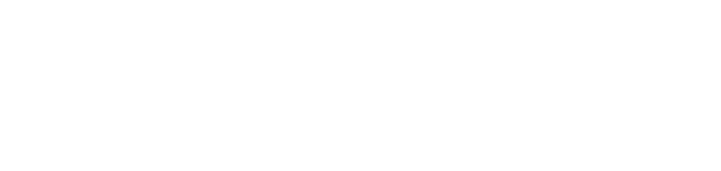 logo-dante-1