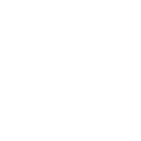 USB C