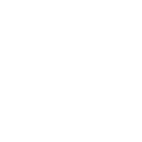 USB Camera