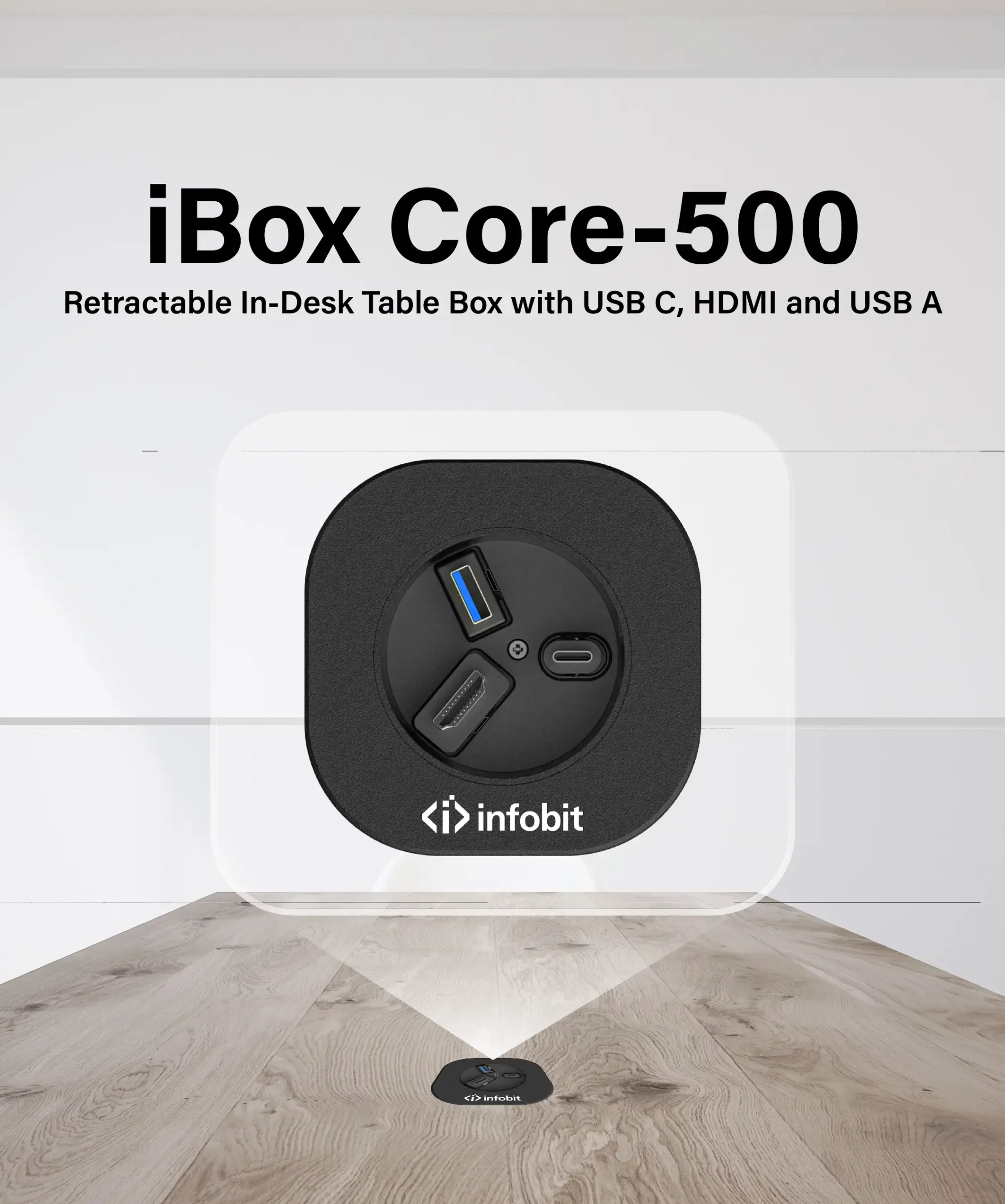 banner-iBox-Core-500-6