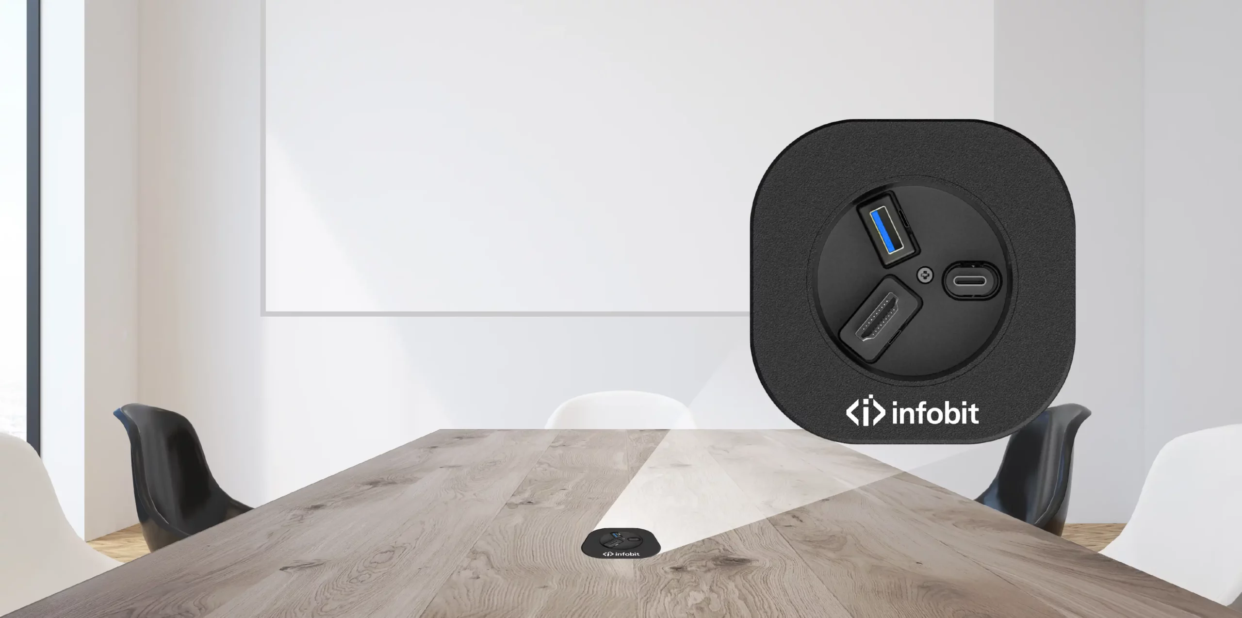 banner-iBox-Core-500-7