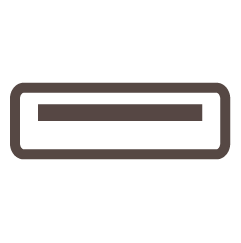 USB A