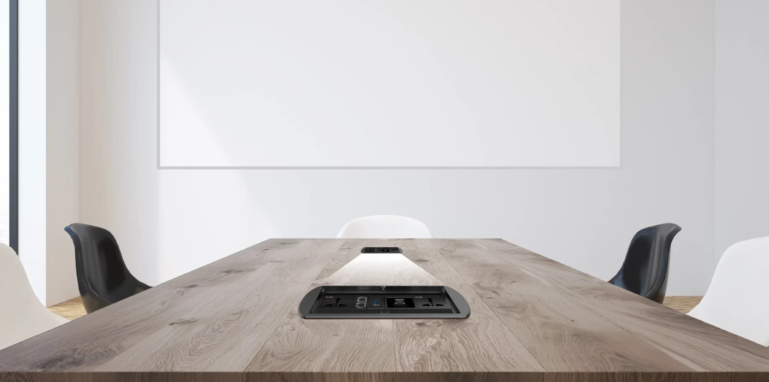 iBox Flex2--B1