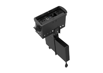 iBox Flex2