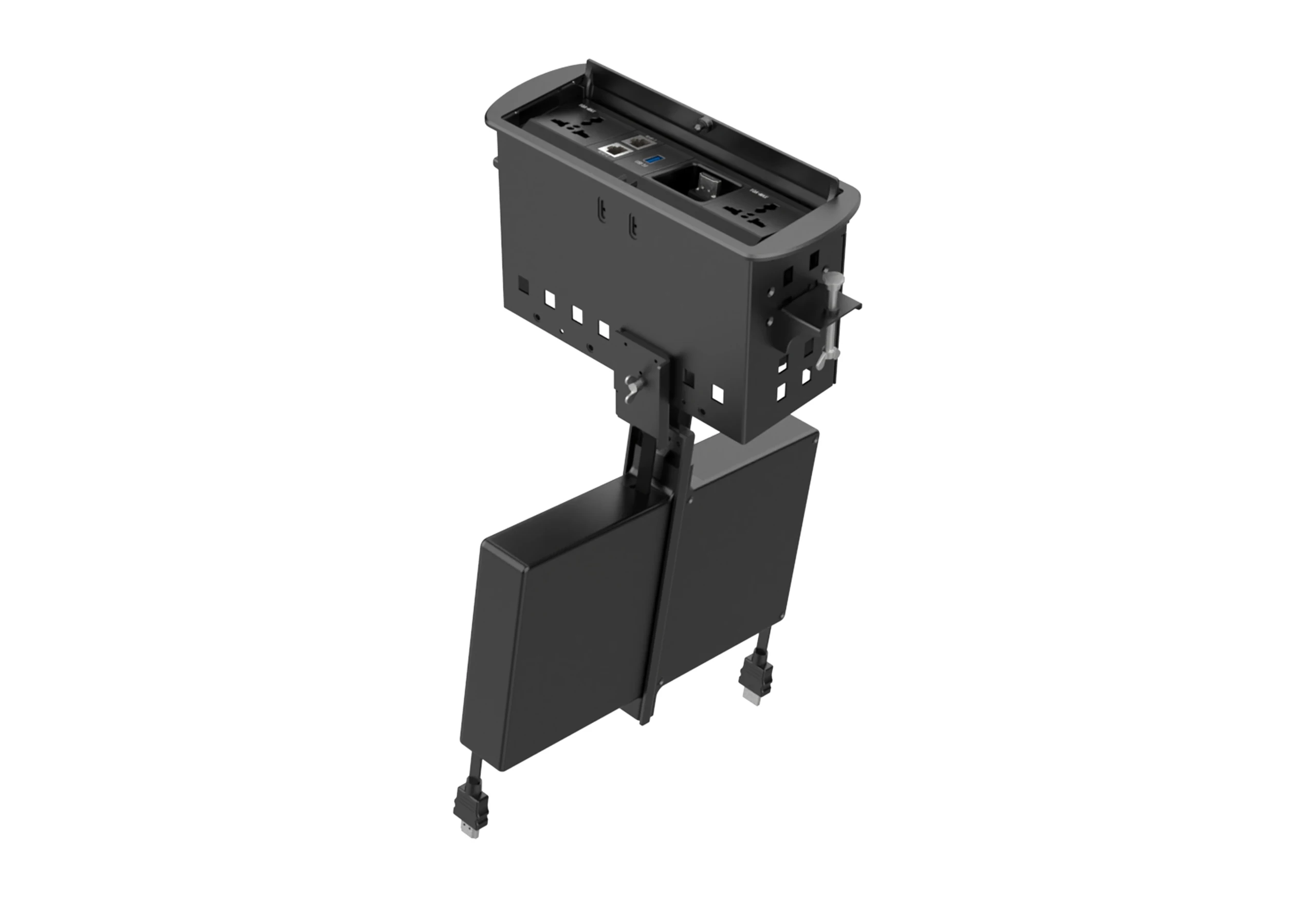 iBox Flex2
