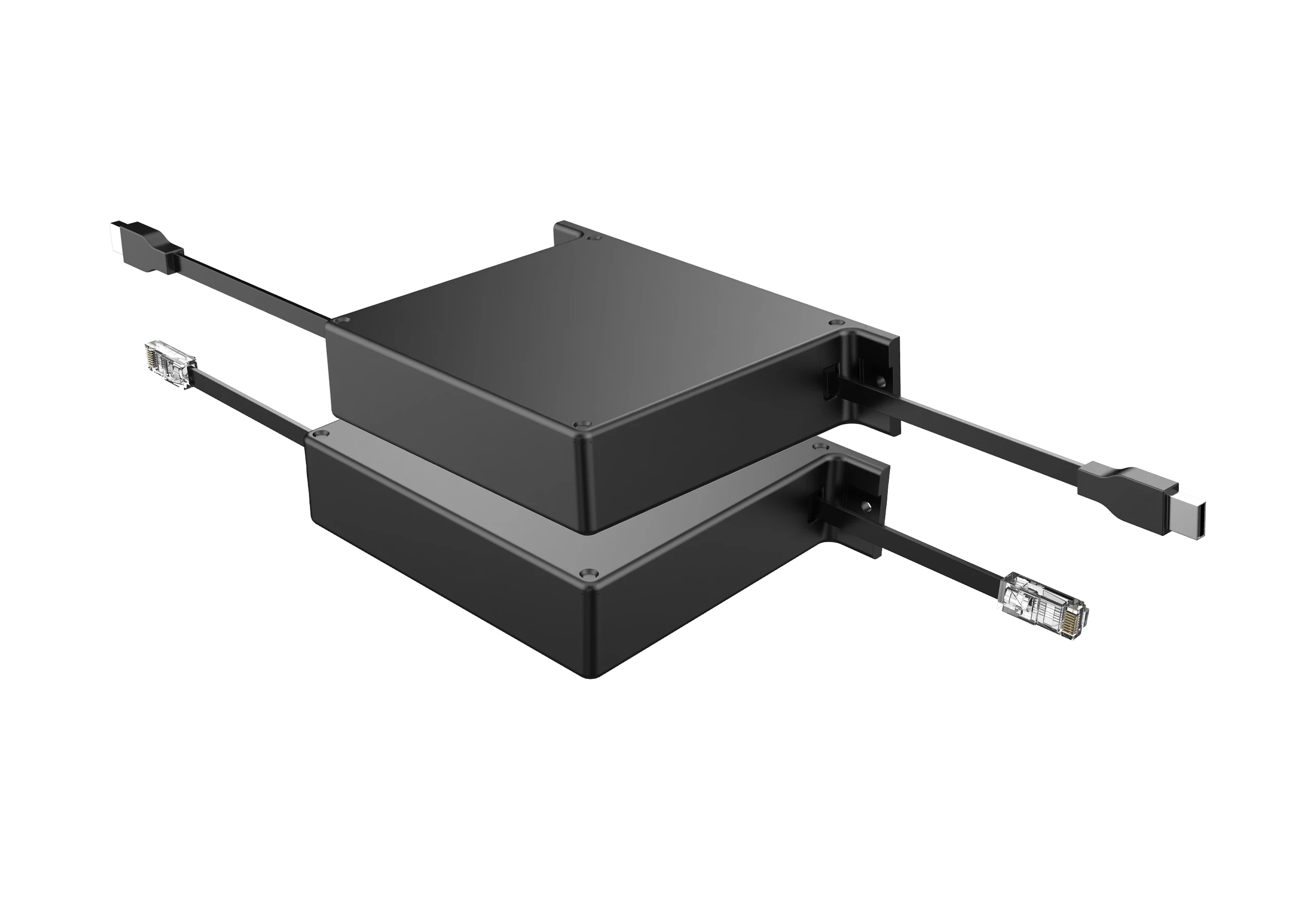 iBox Flex2