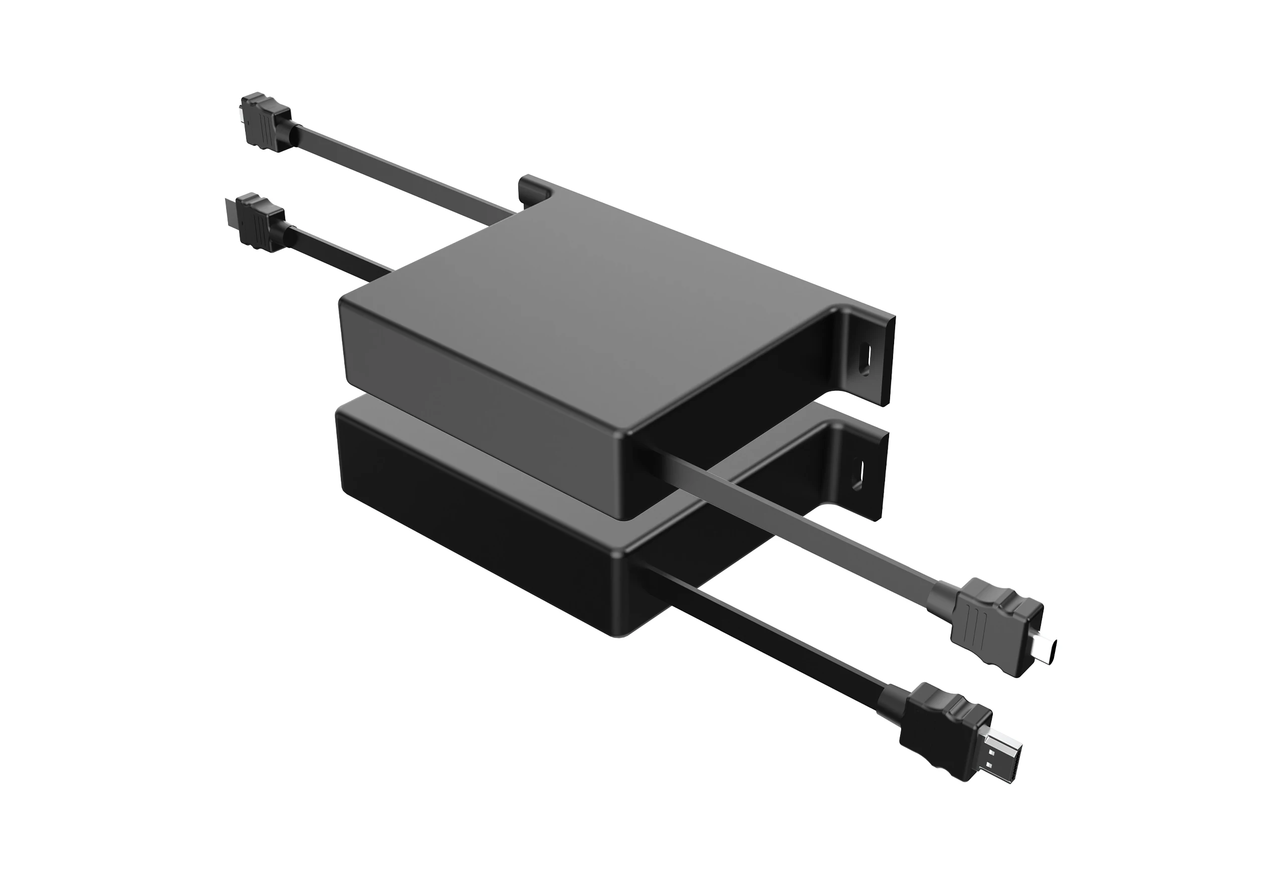 iBox Flex2